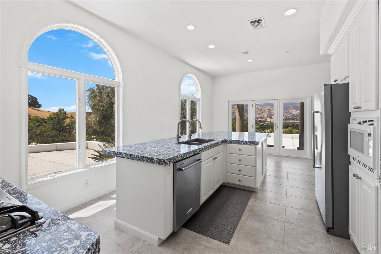 4119 Campini Estates Drive Vacaville CA 95688