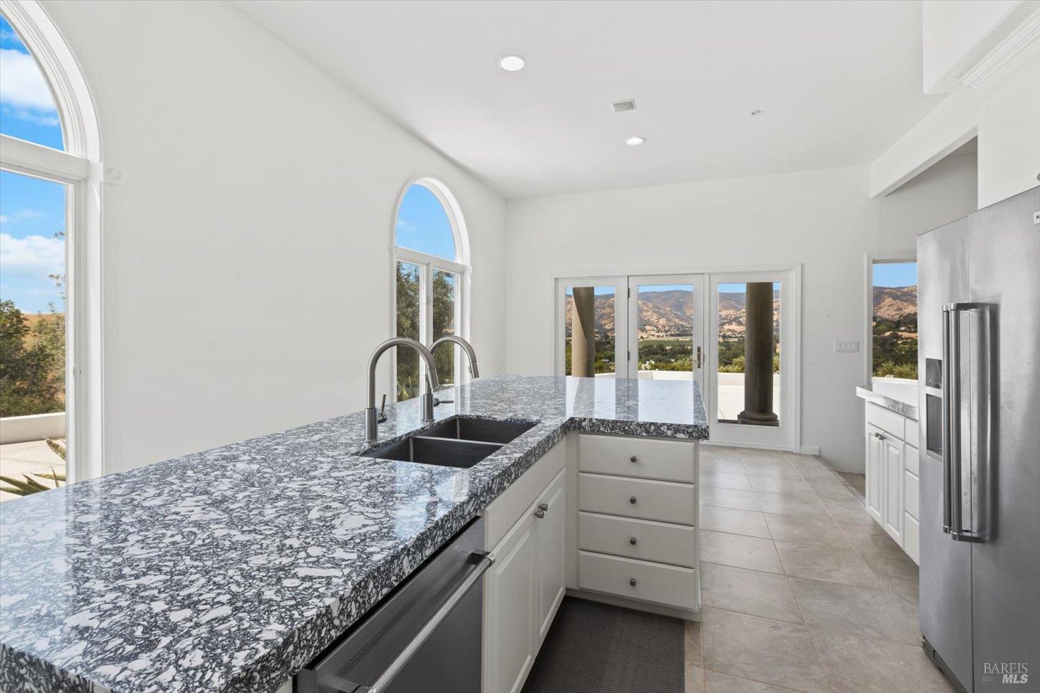 4119 Campini Estates Drive Vacaville CA 95688