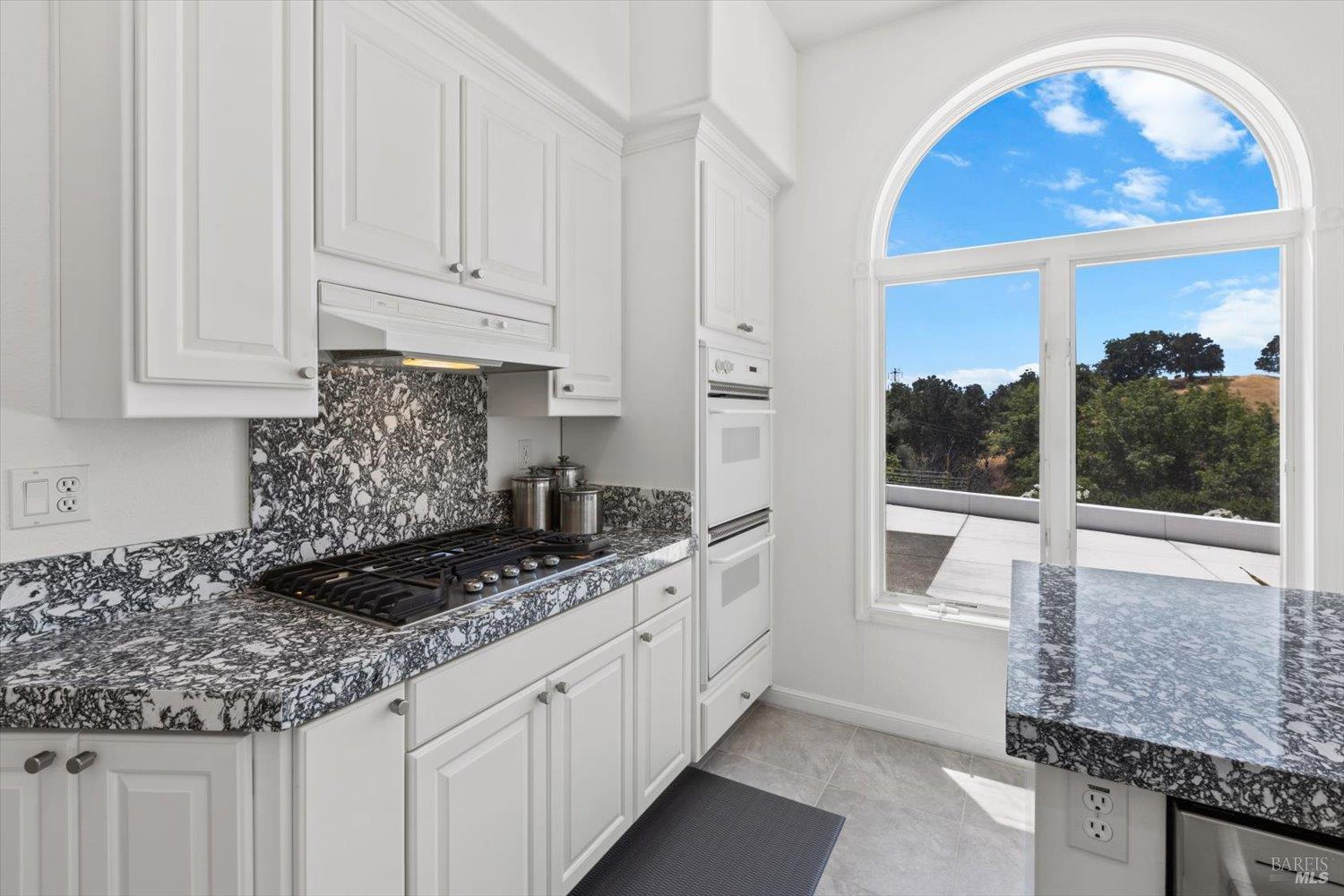 4119 Campini Estates Drive Vacaville CA 95688