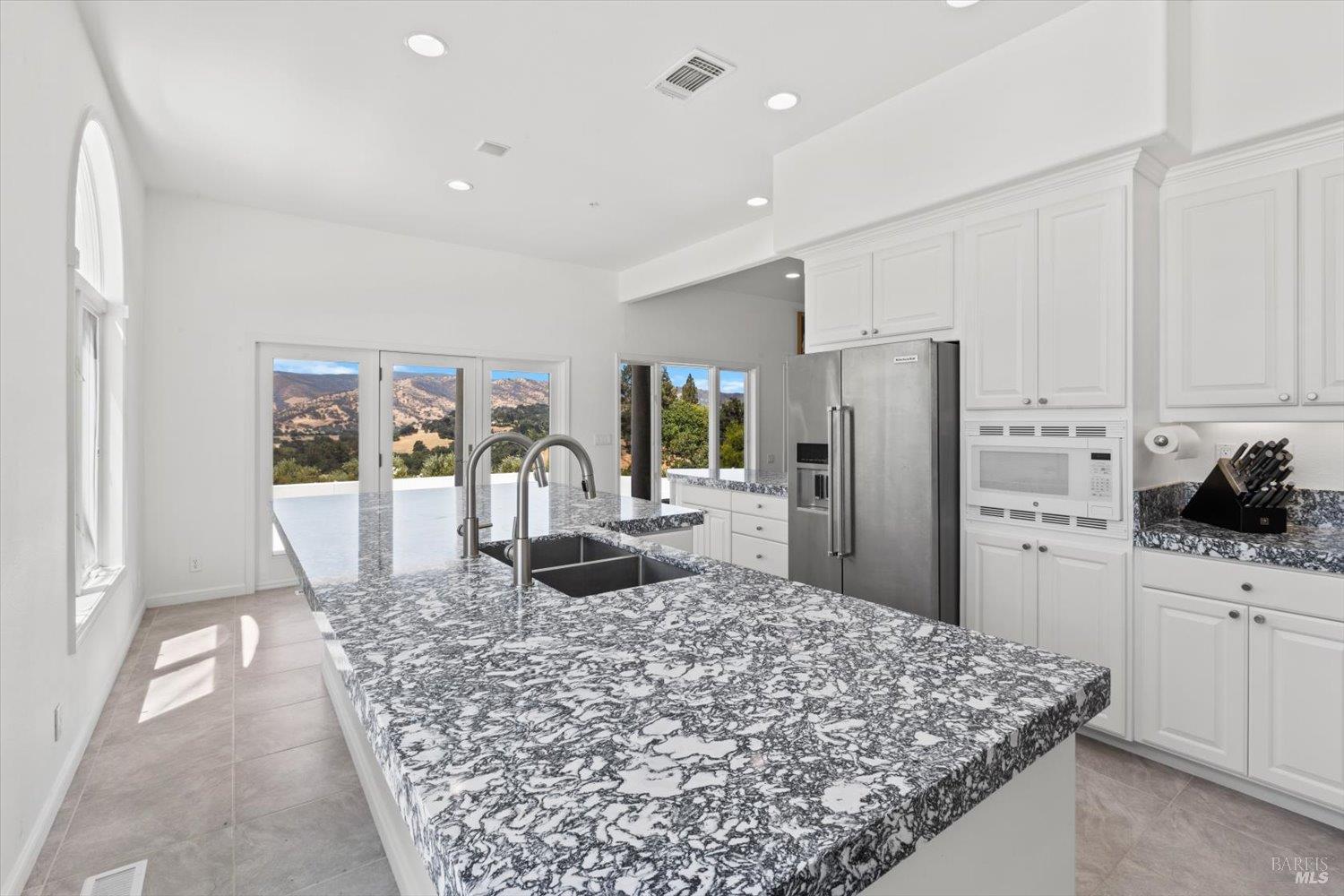 4119 Campini Estates Drive Vacaville CA 95688