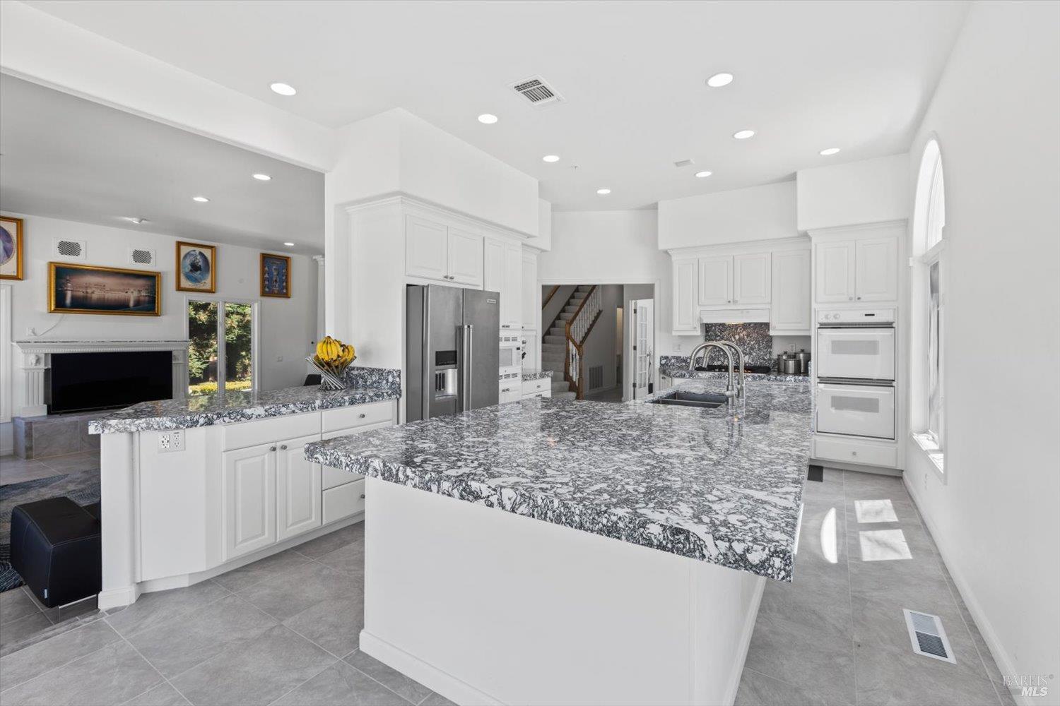 4119 Campini Estates Drive Vacaville CA 95688