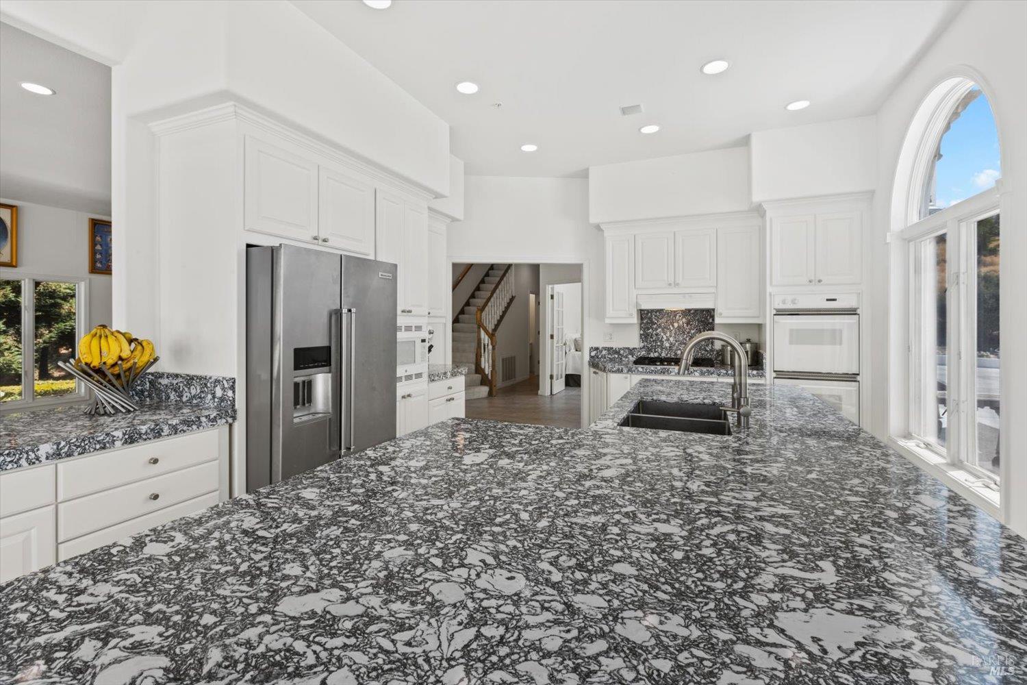 4119 Campini Estates Drive Vacaville CA 95688