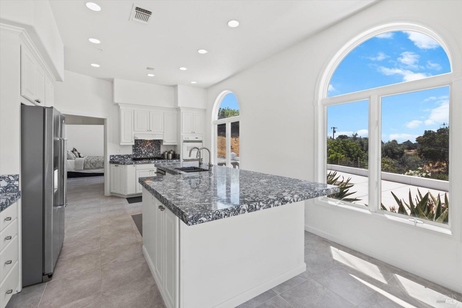 4119 Campini Estates Drive Vacaville CA 95688