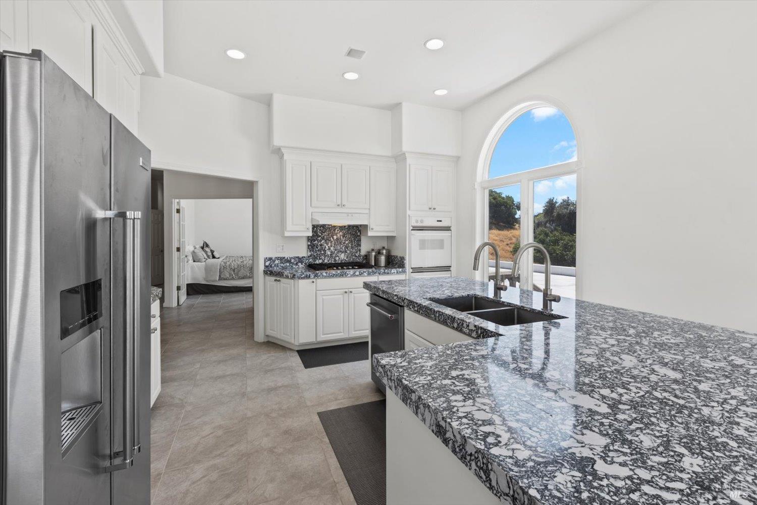 4119 Campini Estates Drive Vacaville CA 95688