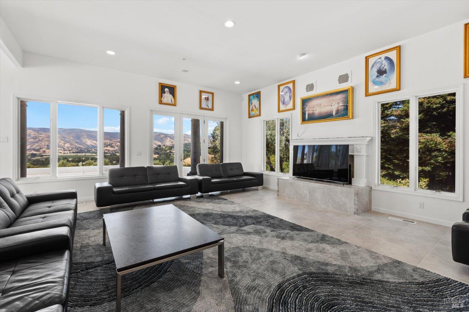 4119 Campini Estates Drive Vacaville CA 95688