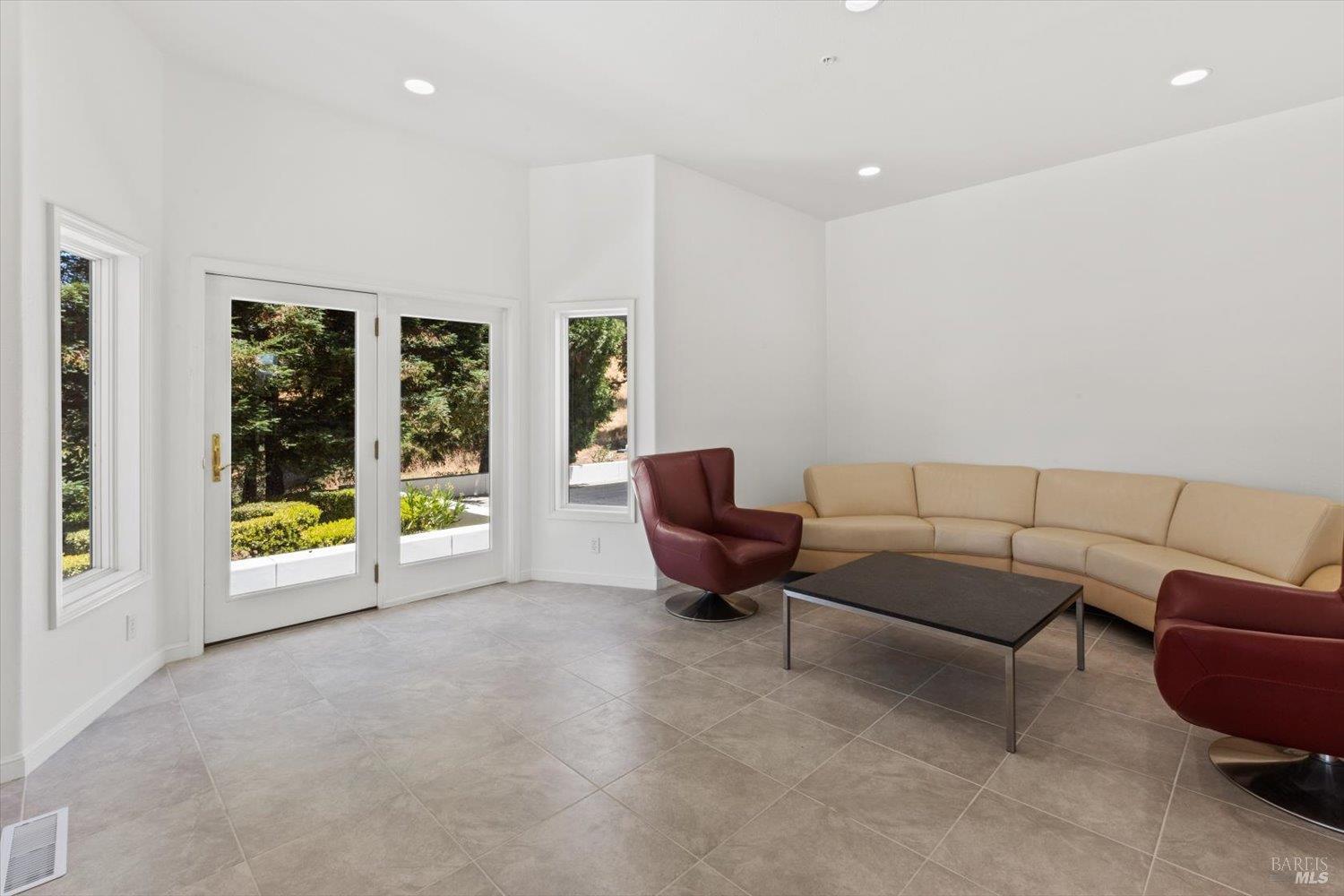 4119 Campini Estates Drive Vacaville CA 95688