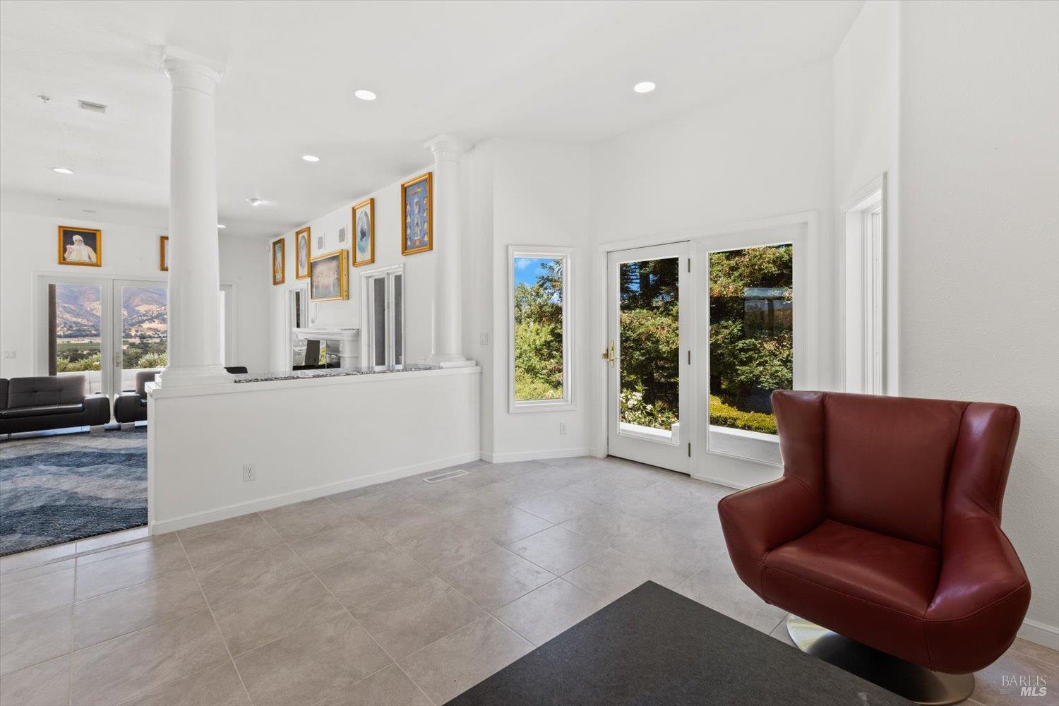 4119 Campini Estates Drive Vacaville CA 95688
