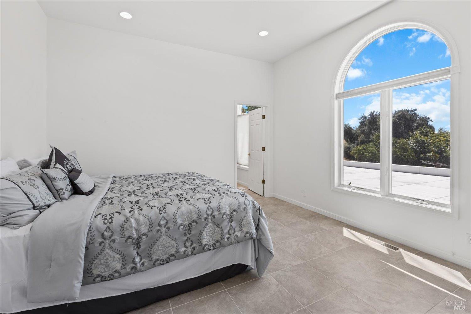 4119 Campini Estates Drive Vacaville CA 95688