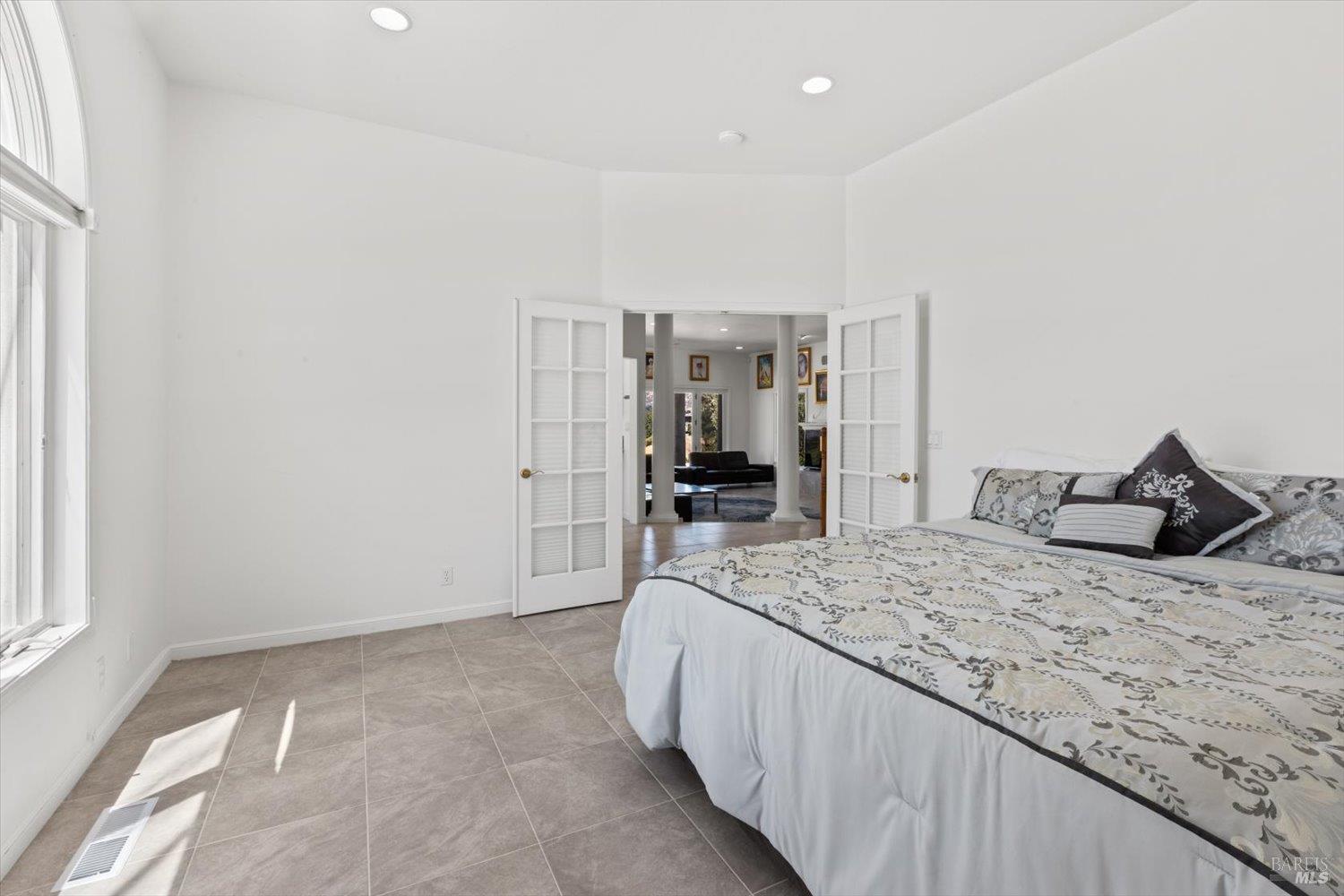 4119 Campini Estates Drive Vacaville CA 95688