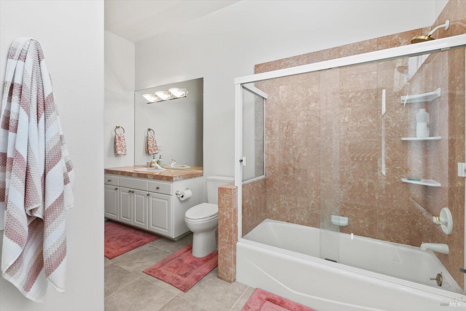 4119 Campini Estates Drive Vacaville CA 95688