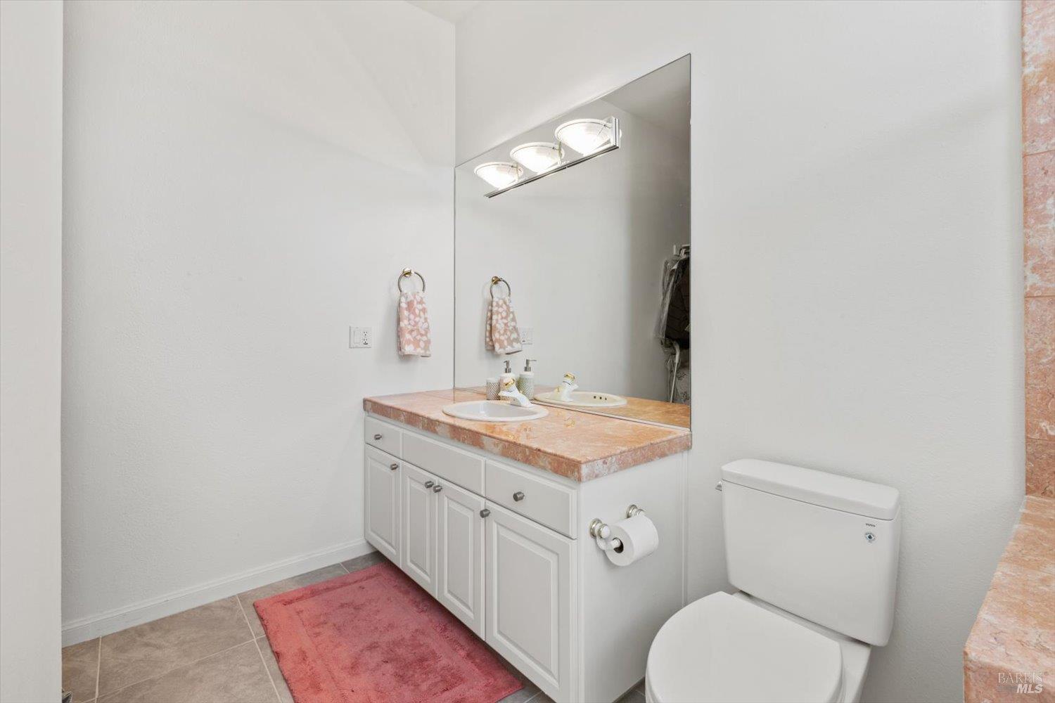 4119 Campini Estates Drive Vacaville CA 95688