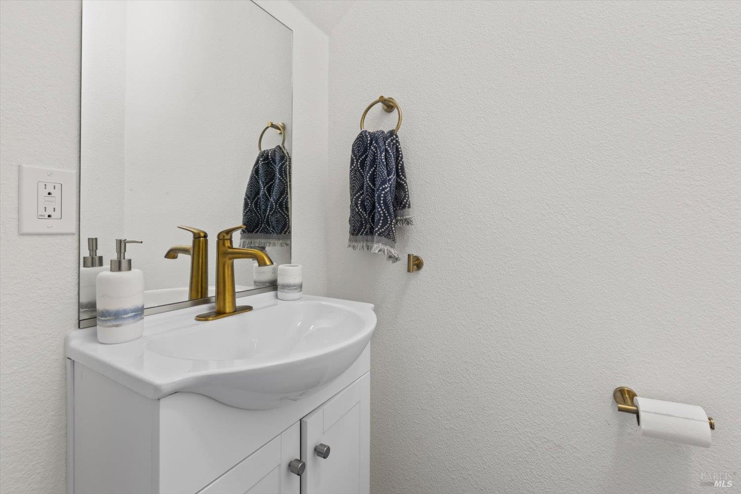 4119 Campini Estates Drive Vacaville CA 95688