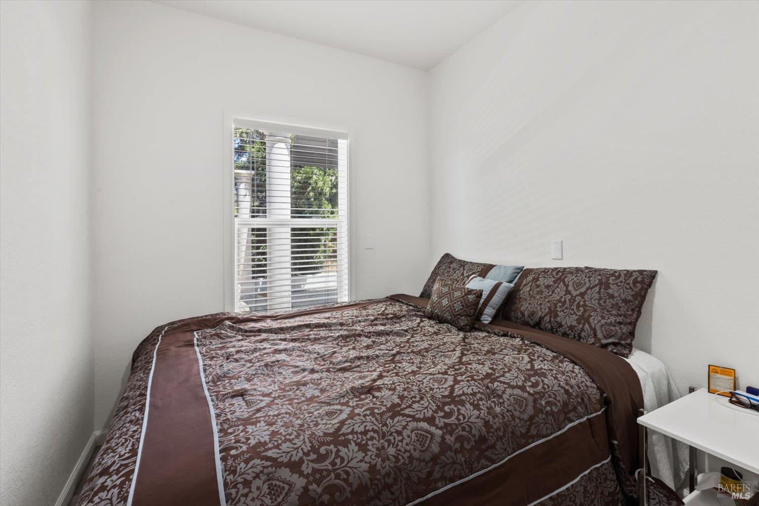 4119 Campini Estates Drive Vacaville CA 95688