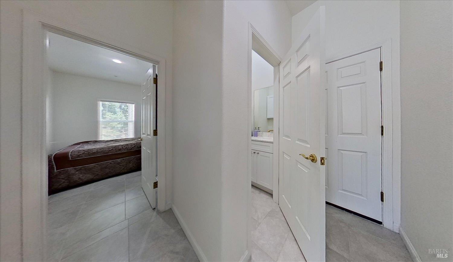 4119 Campini Estates Drive Vacaville CA 95688