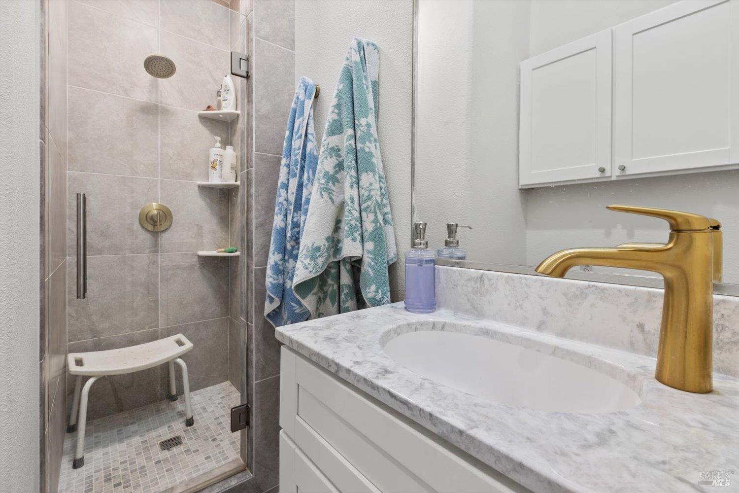 4119 Campini Estates Drive Vacaville CA 95688