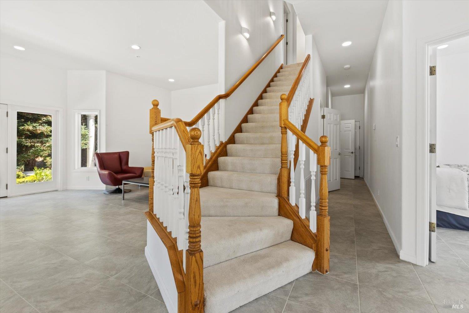 4119 Campini Estates Drive Vacaville CA 95688