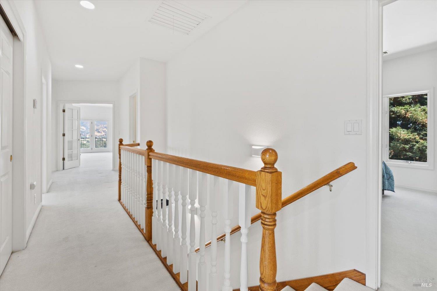 4119 Campini Estates Drive Vacaville CA 95688