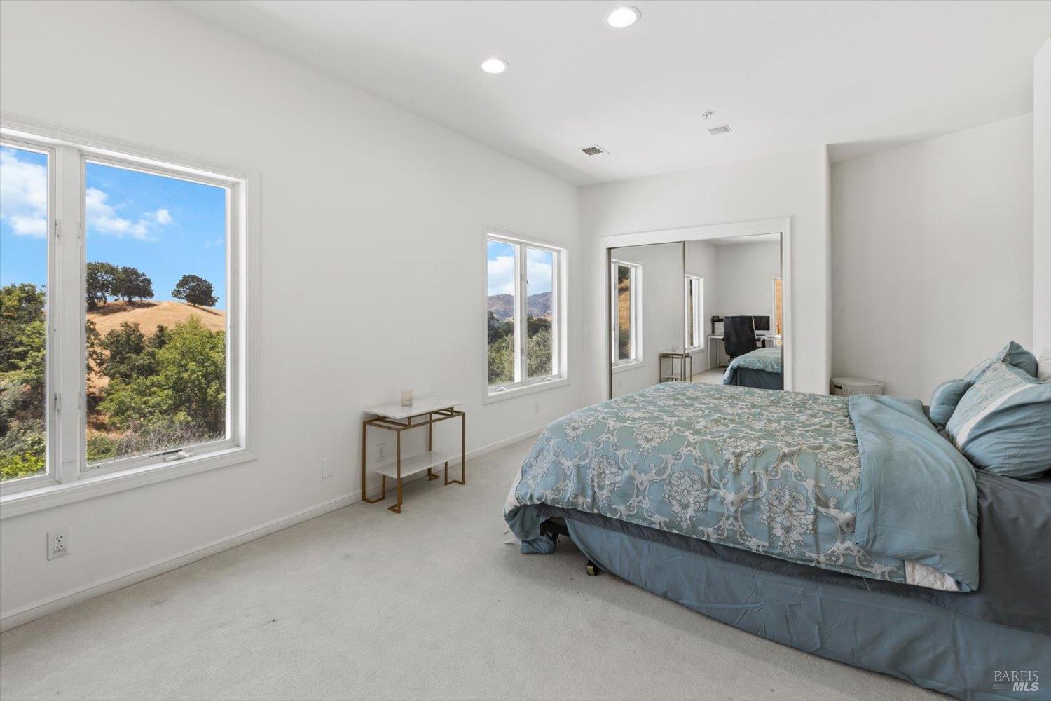 4119 Campini Estates Drive Vacaville CA 95688