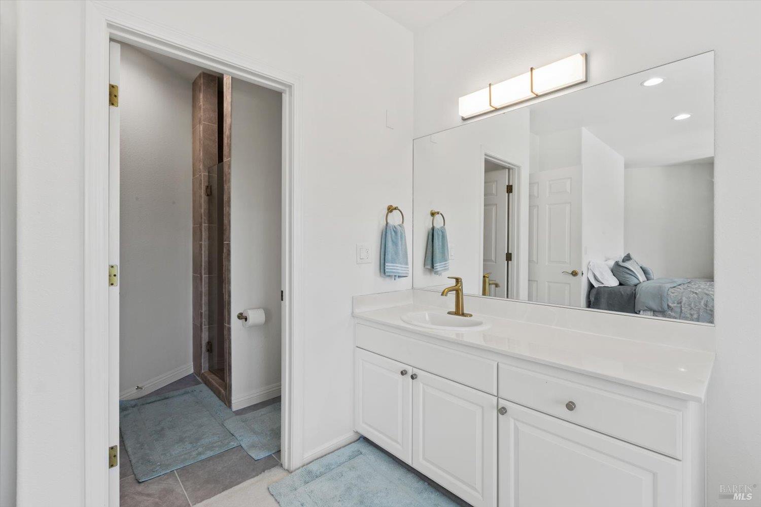 4119 Campini Estates Drive Vacaville CA 95688