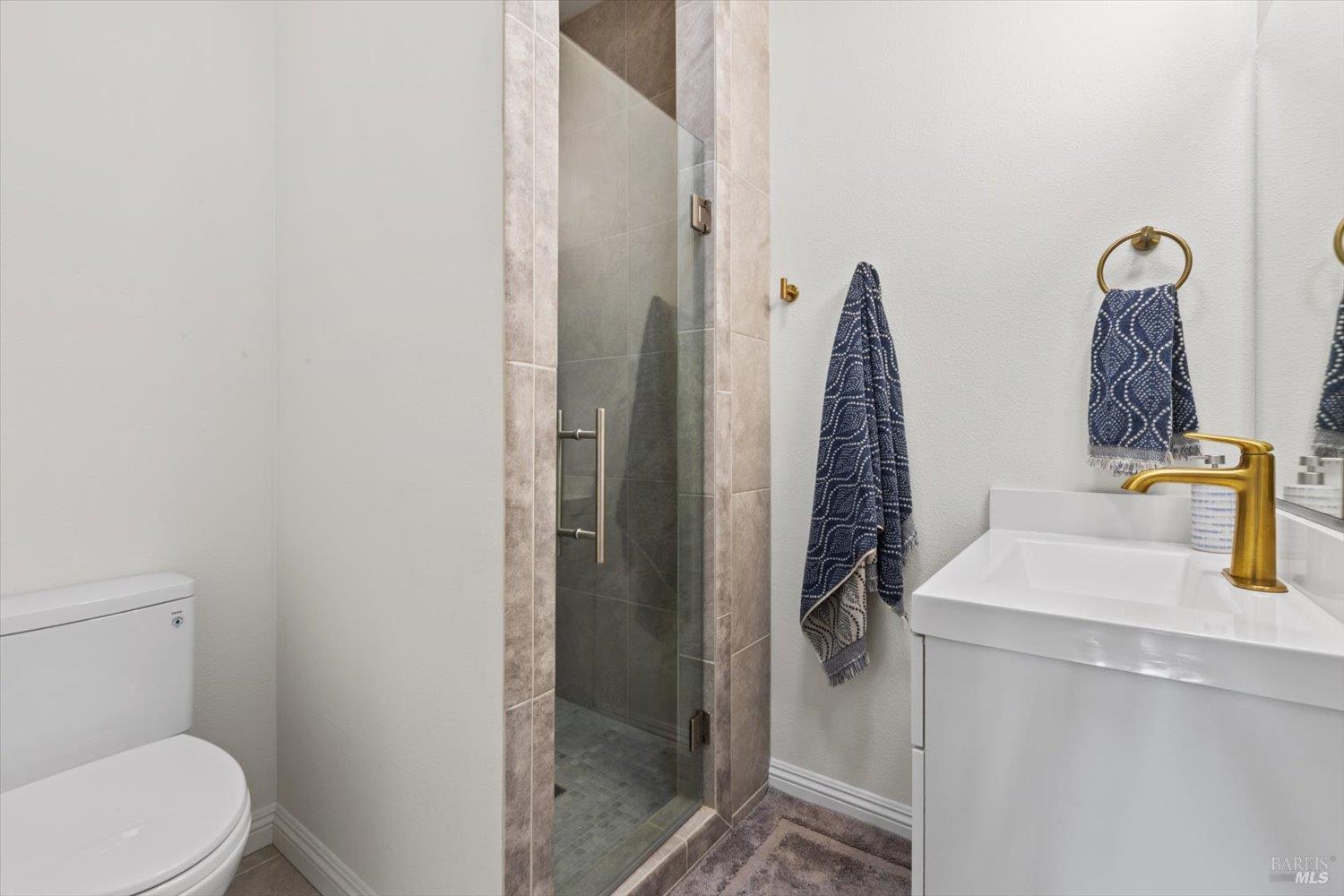 4119 Campini Estates Drive Vacaville CA 95688