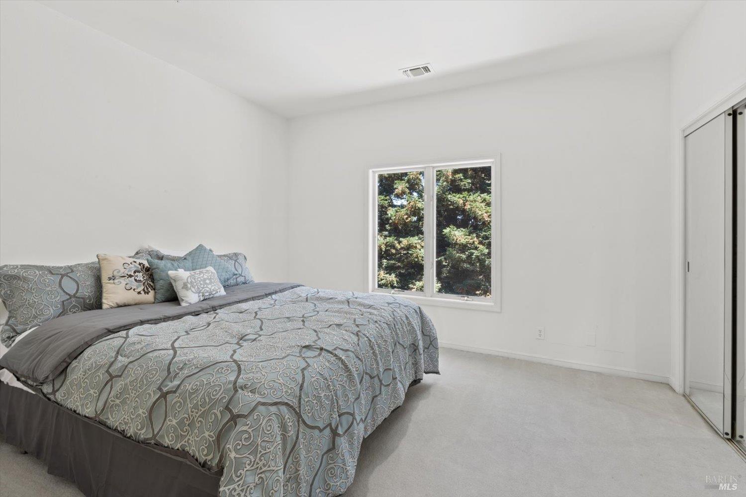 4119 Campini Estates Drive Vacaville CA 95688
