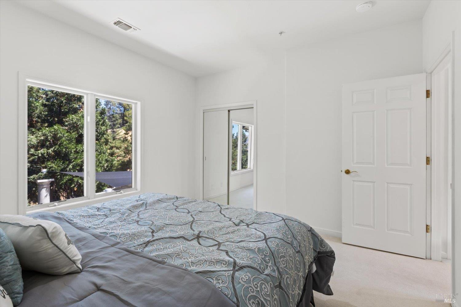 4119 Campini Estates Drive Vacaville CA 95688