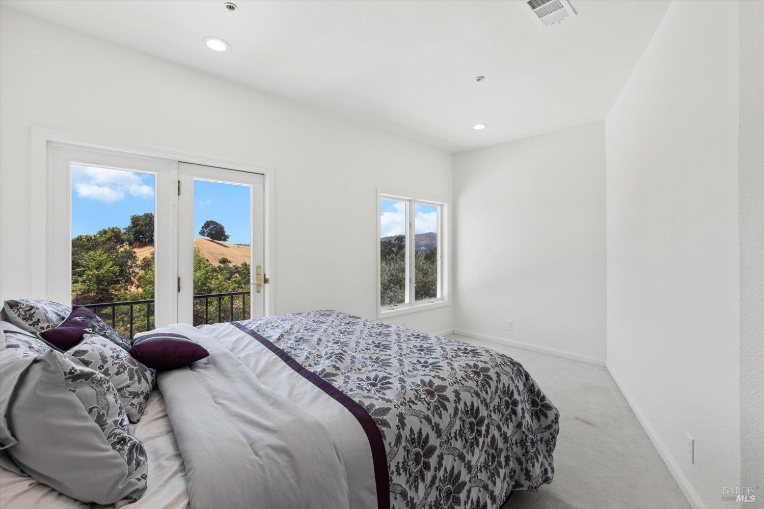 4119 Campini Estates Drive Vacaville CA 95688