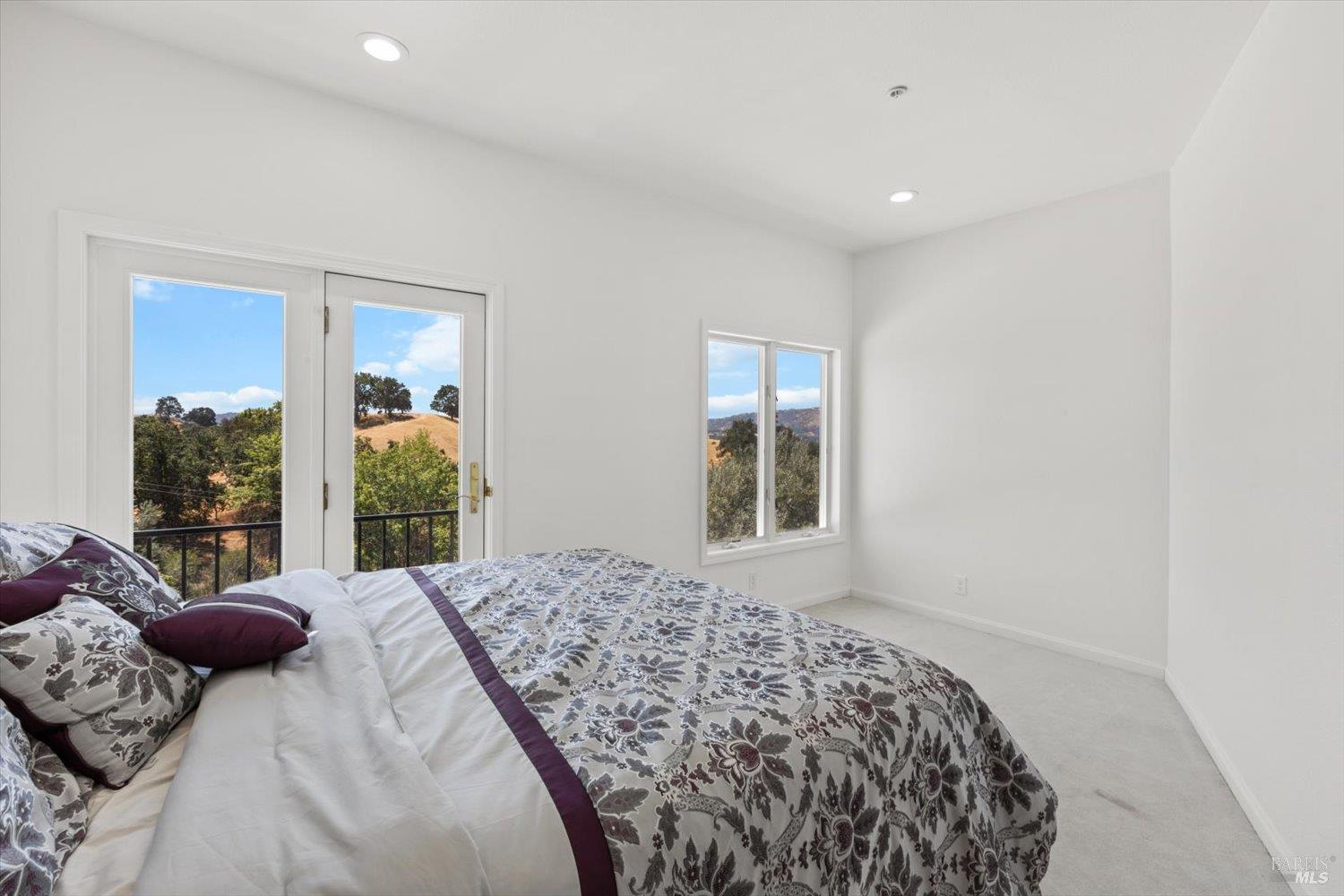 4119 Campini Estates Drive Vacaville CA 95688
