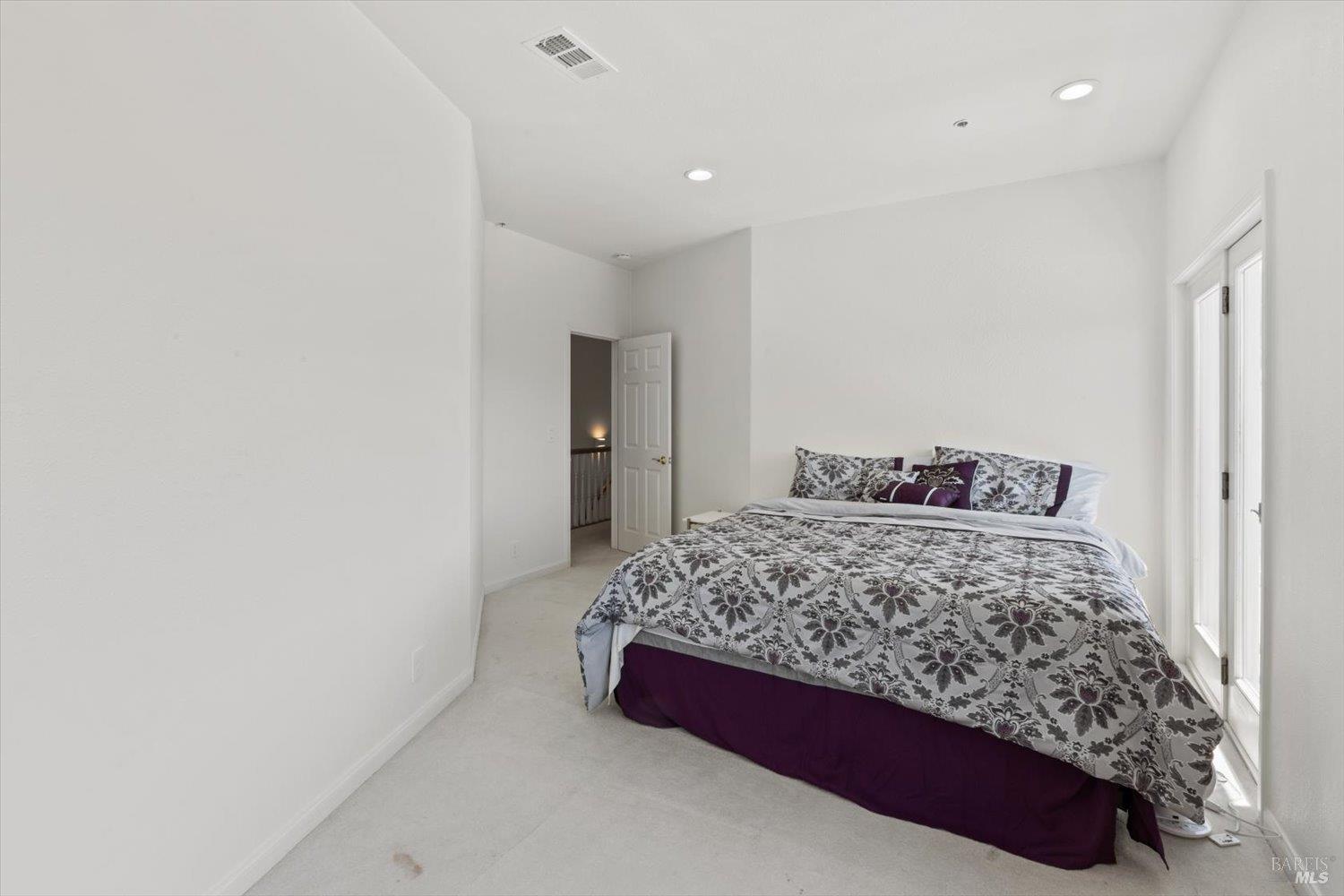 4119 Campini Estates Drive Vacaville CA 95688