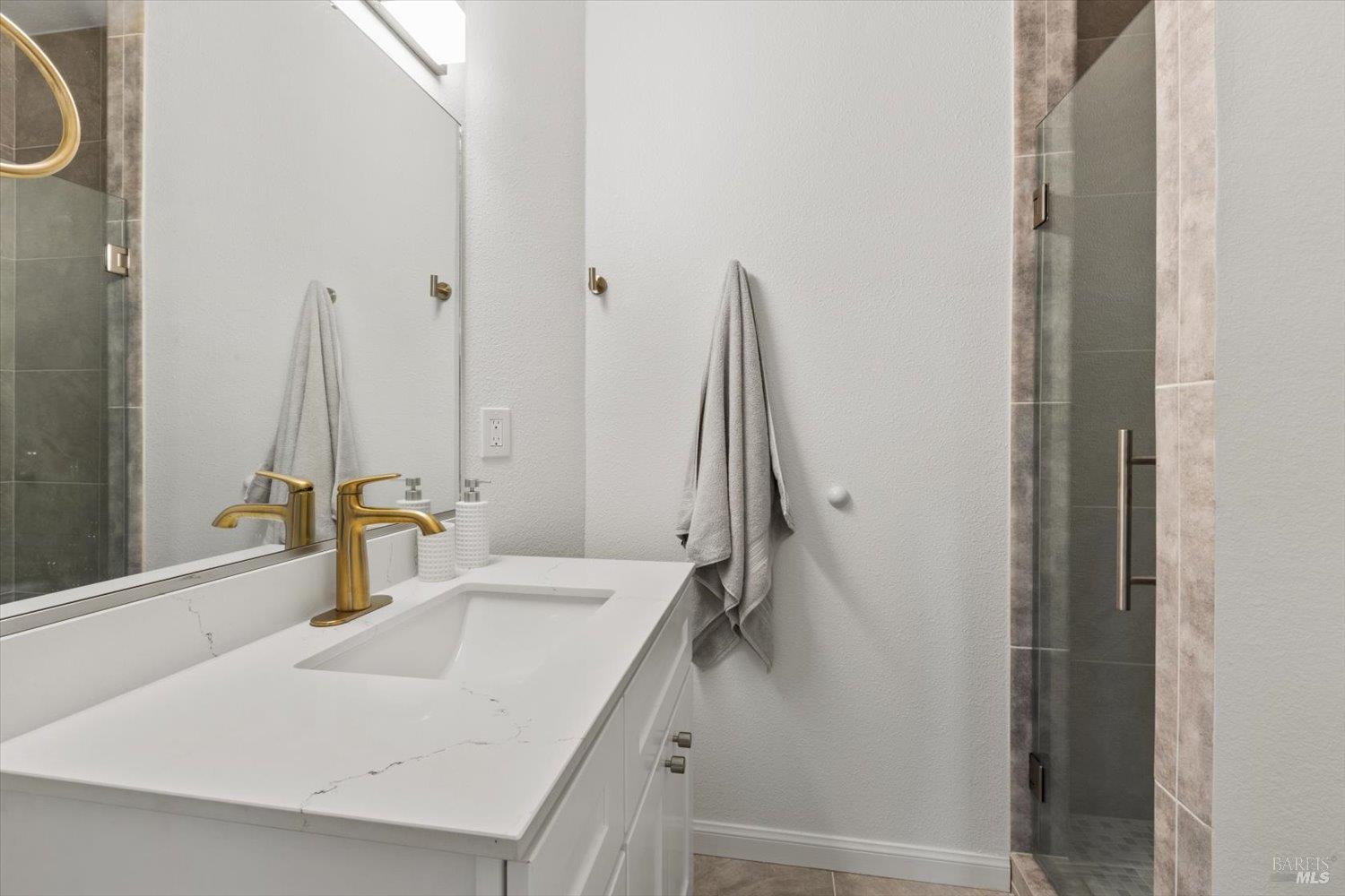 4119 Campini Estates Drive Vacaville CA 95688