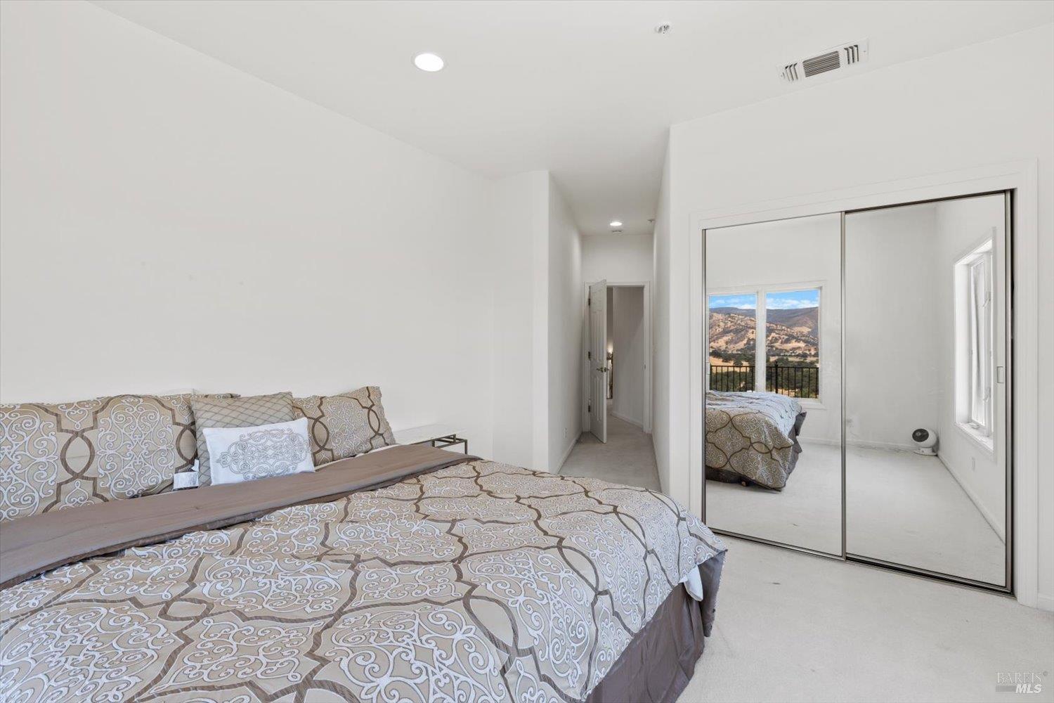 4119 Campini Estates Drive Vacaville CA 95688