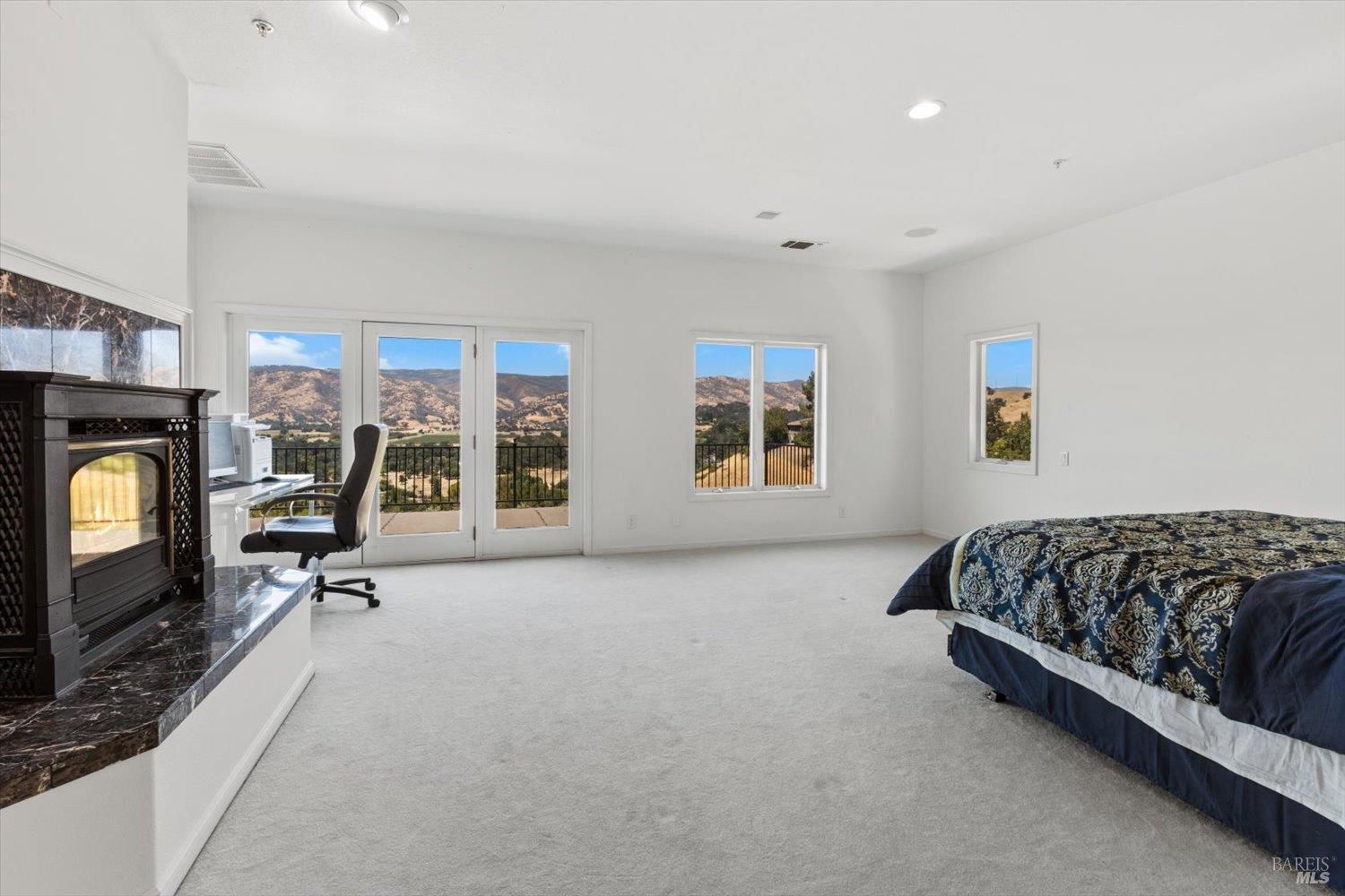 4119 Campini Estates Drive Vacaville CA 95688