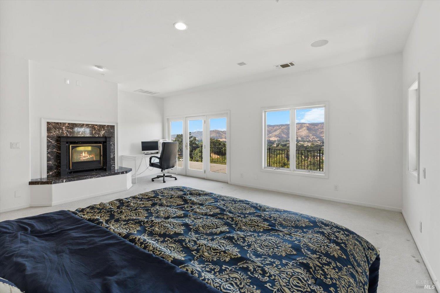 4119 Campini Estates Drive Vacaville CA 95688