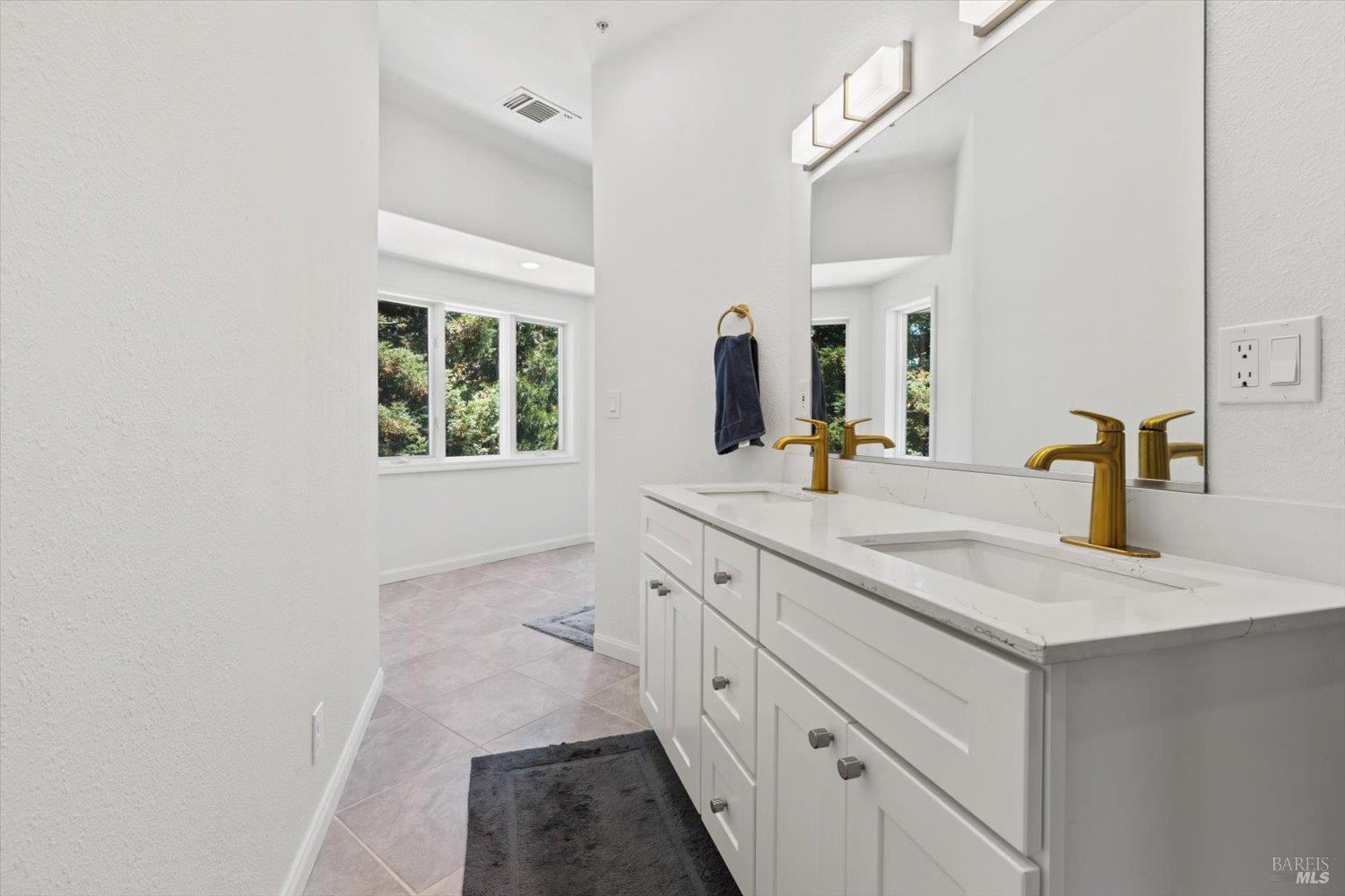 4119 Campini Estates Drive Vacaville CA 95688