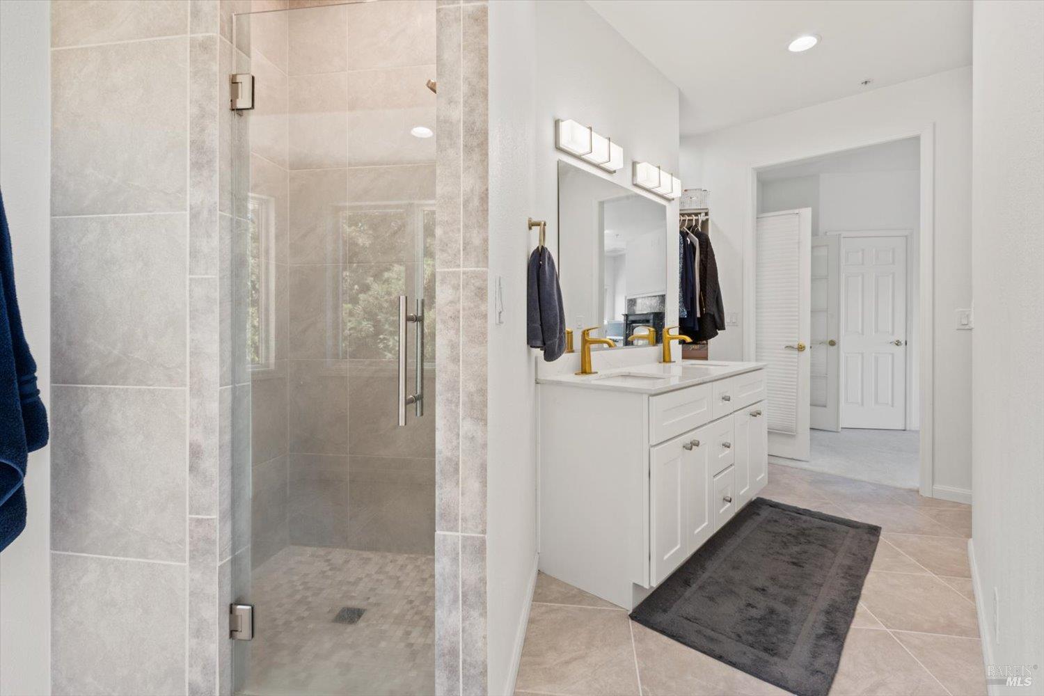 4119 Campini Estates Drive Vacaville CA 95688