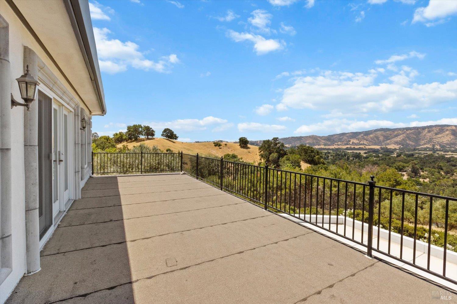 4119 Campini Estates Drive Vacaville CA 95688
