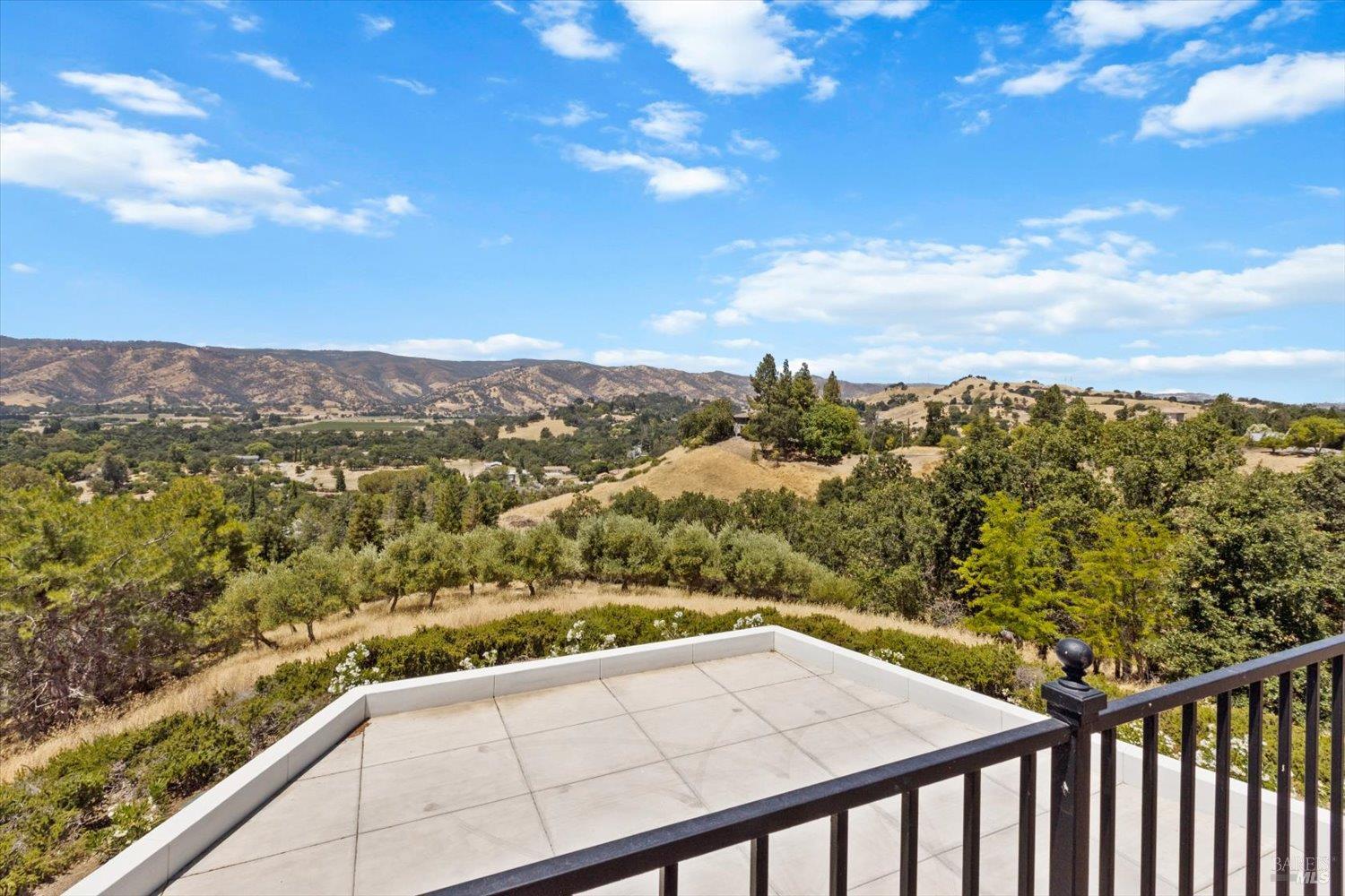4119 Campini Estates Drive Vacaville CA 95688