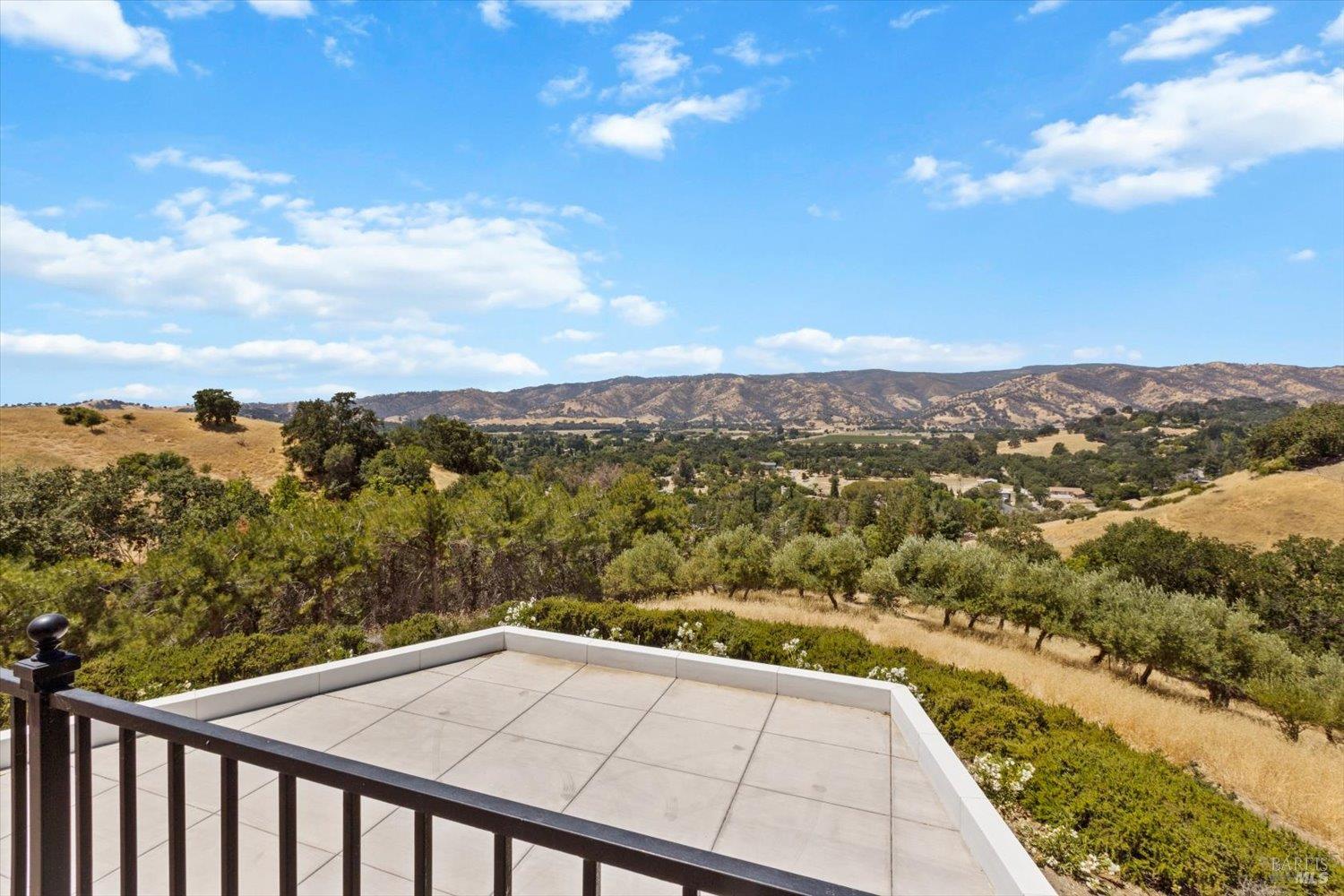 4119 Campini Estates Drive Vacaville CA 95688