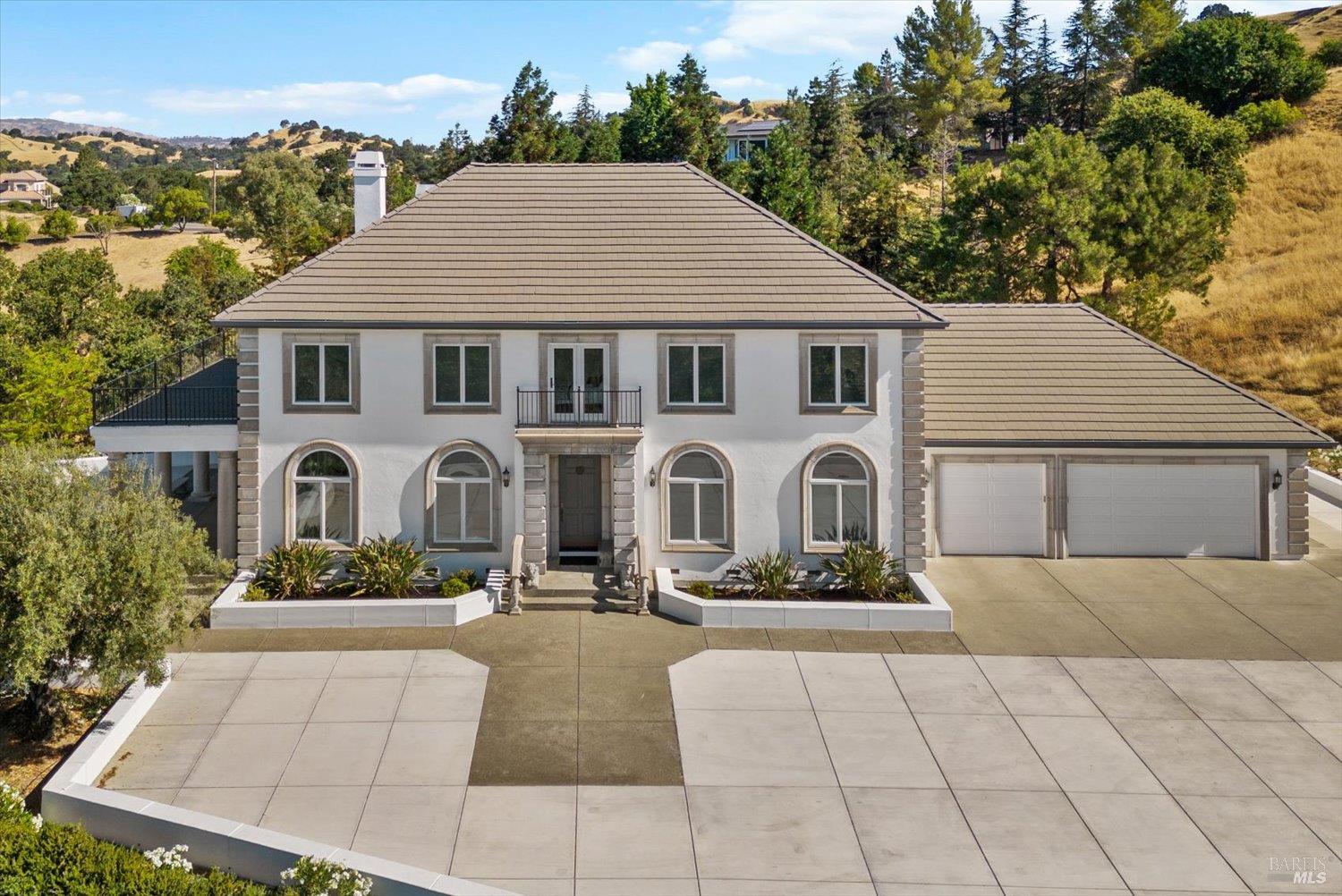 4119 Campini Estates Drive Vacaville CA 95688