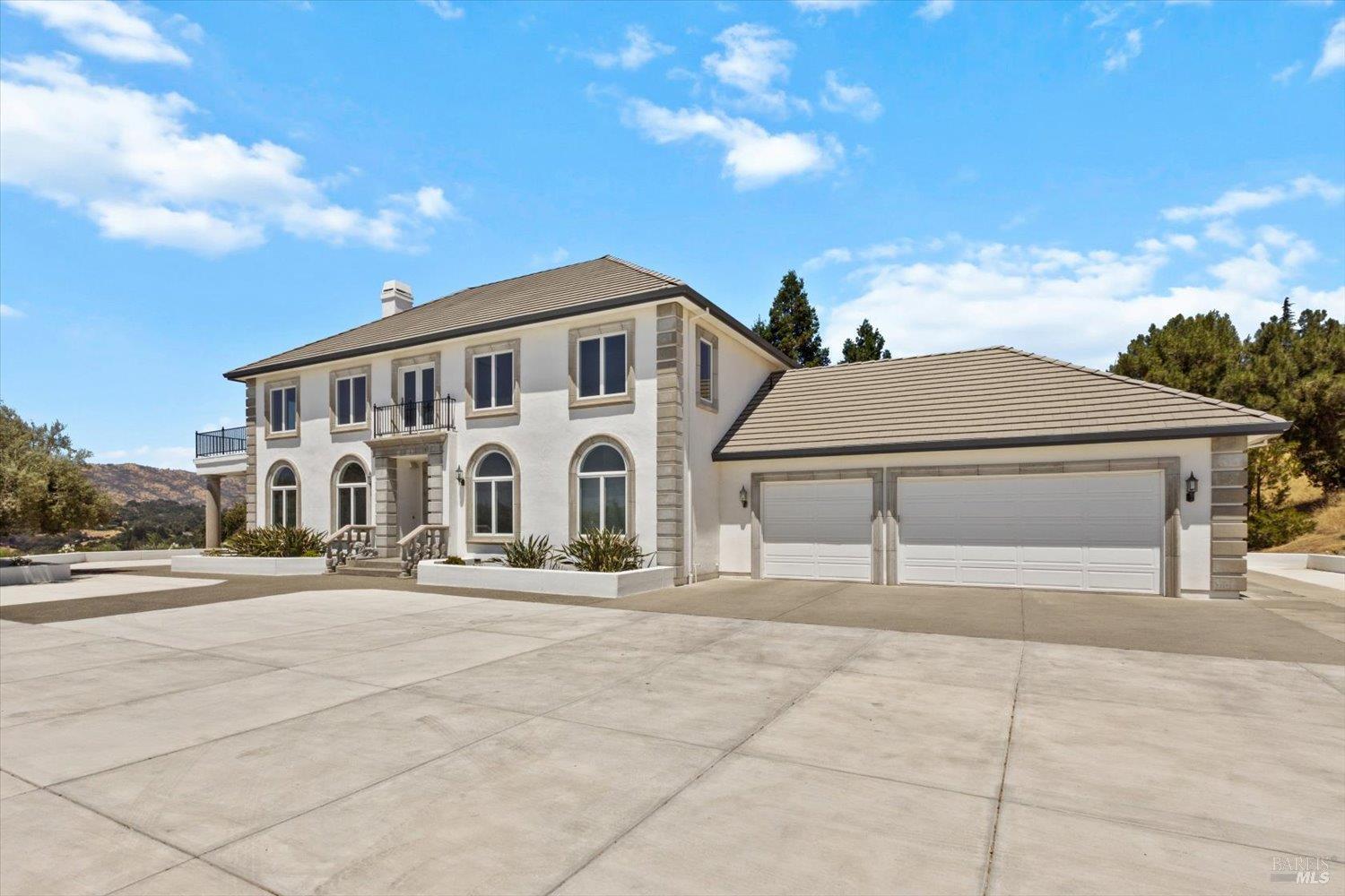 4119 Campini Estates Drive Vacaville CA 95688