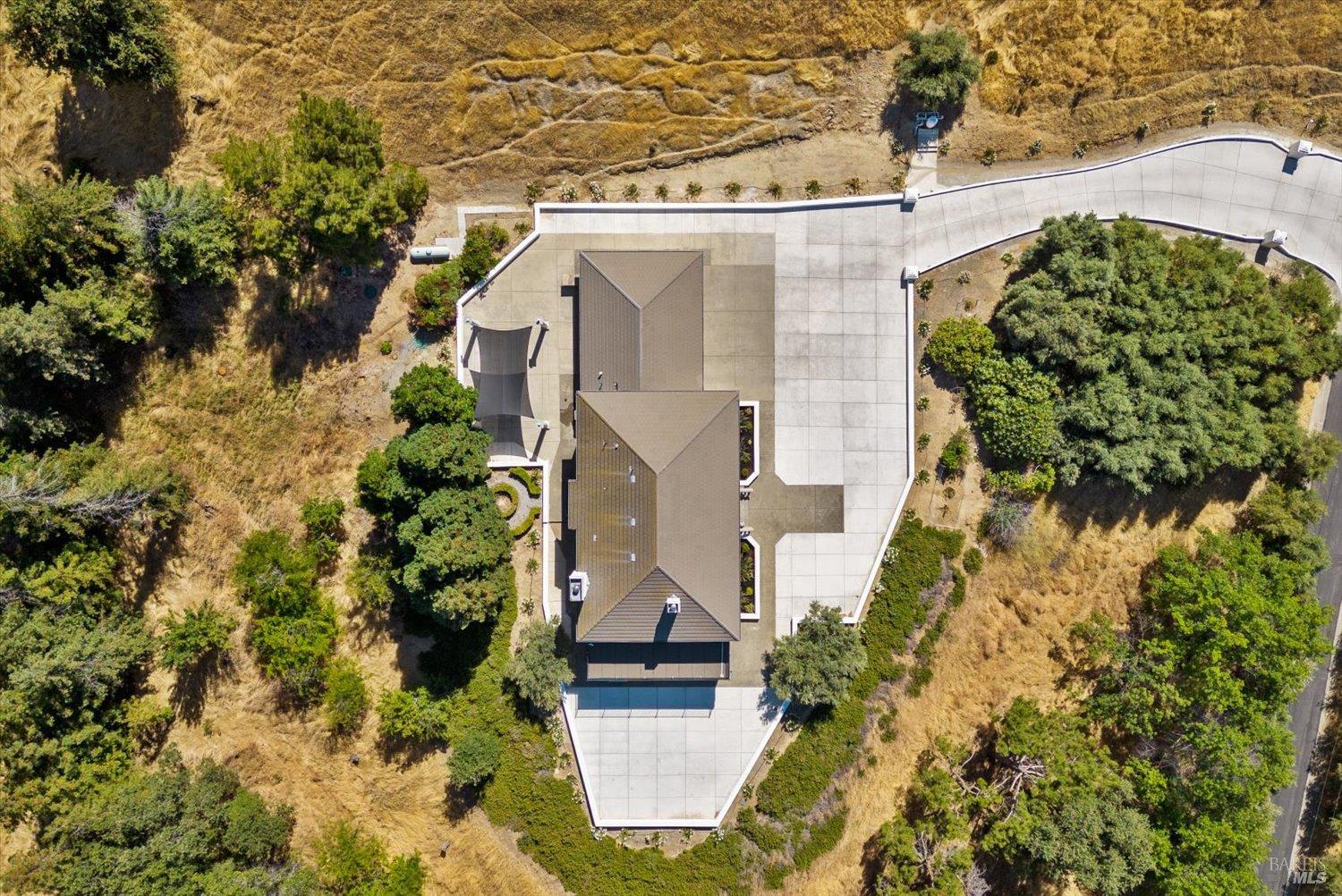 4119 Campini Estates Drive Vacaville CA 95688