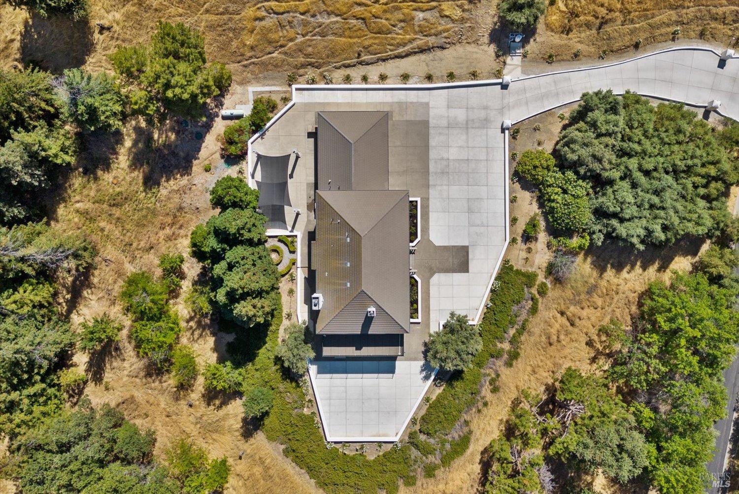 4119 Campini Estates Drive Vacaville CA 95688