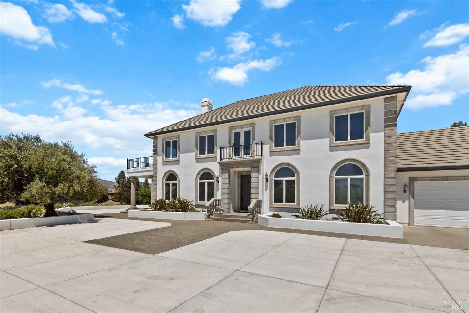 4119 Campini Estates Drive Vacaville CA 95688