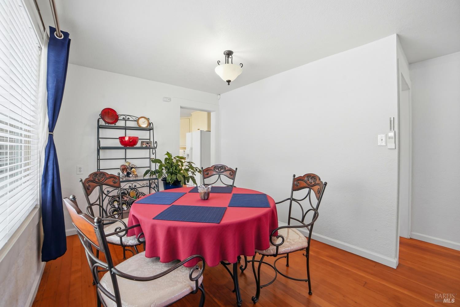 7695 Atkinson Road Sebastopol CA 95472