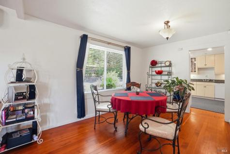 7695 Atkinson Road Sebastopol CA 95472