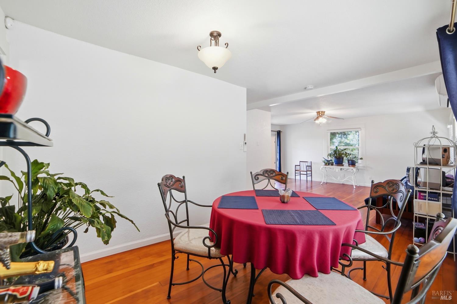 7695 Atkinson Road Sebastopol CA 95472