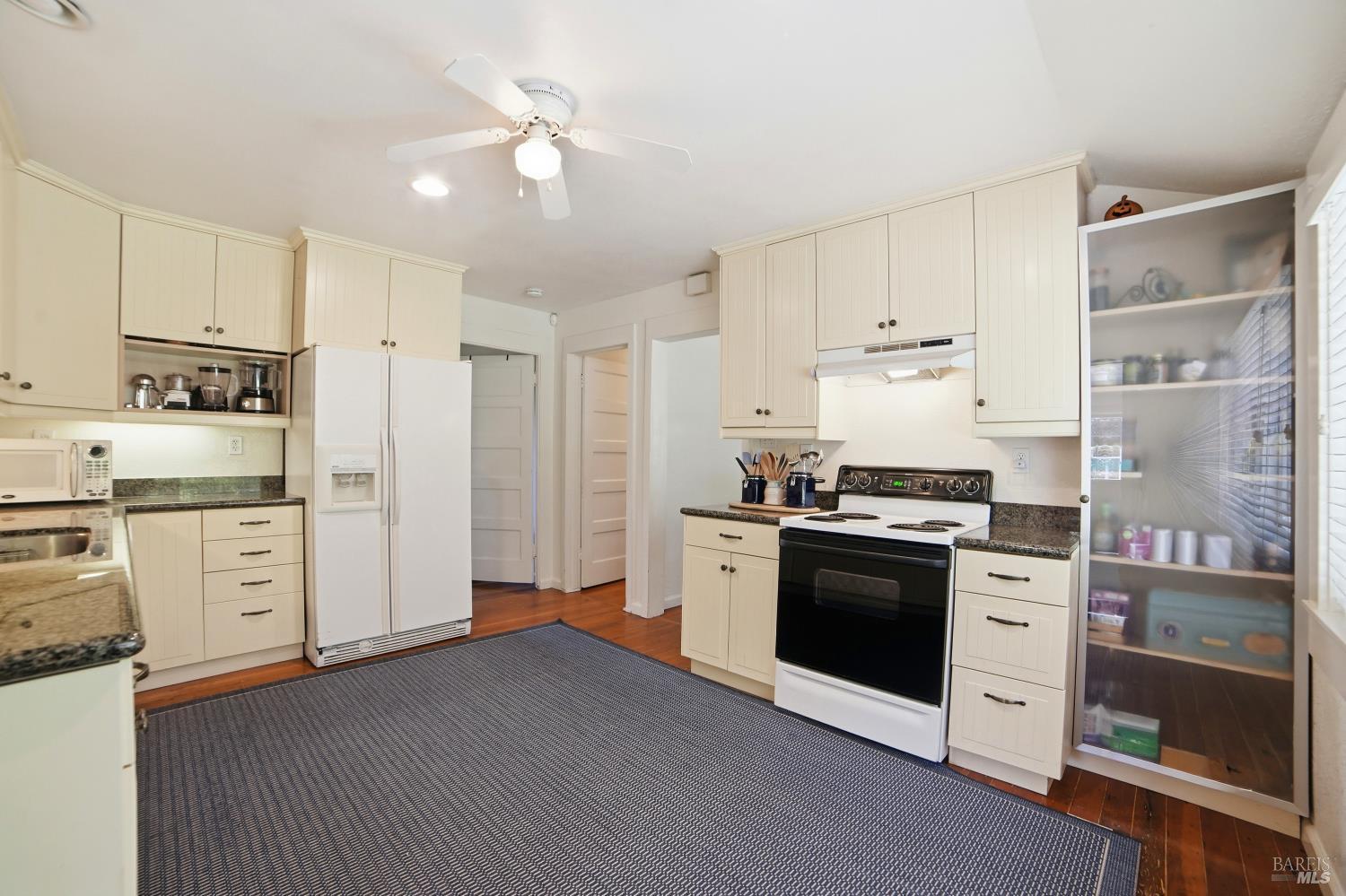 7695 Atkinson Road Sebastopol CA 95472