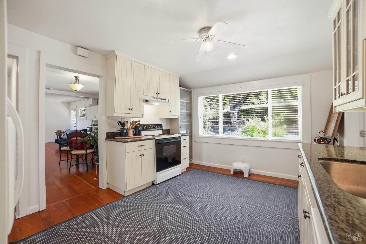 7695 Atkinson Road Sebastopol CA 95472