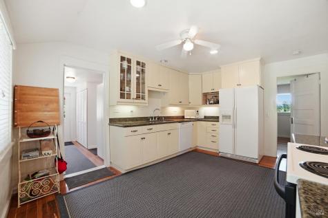 7695 Atkinson Road Sebastopol CA 95472