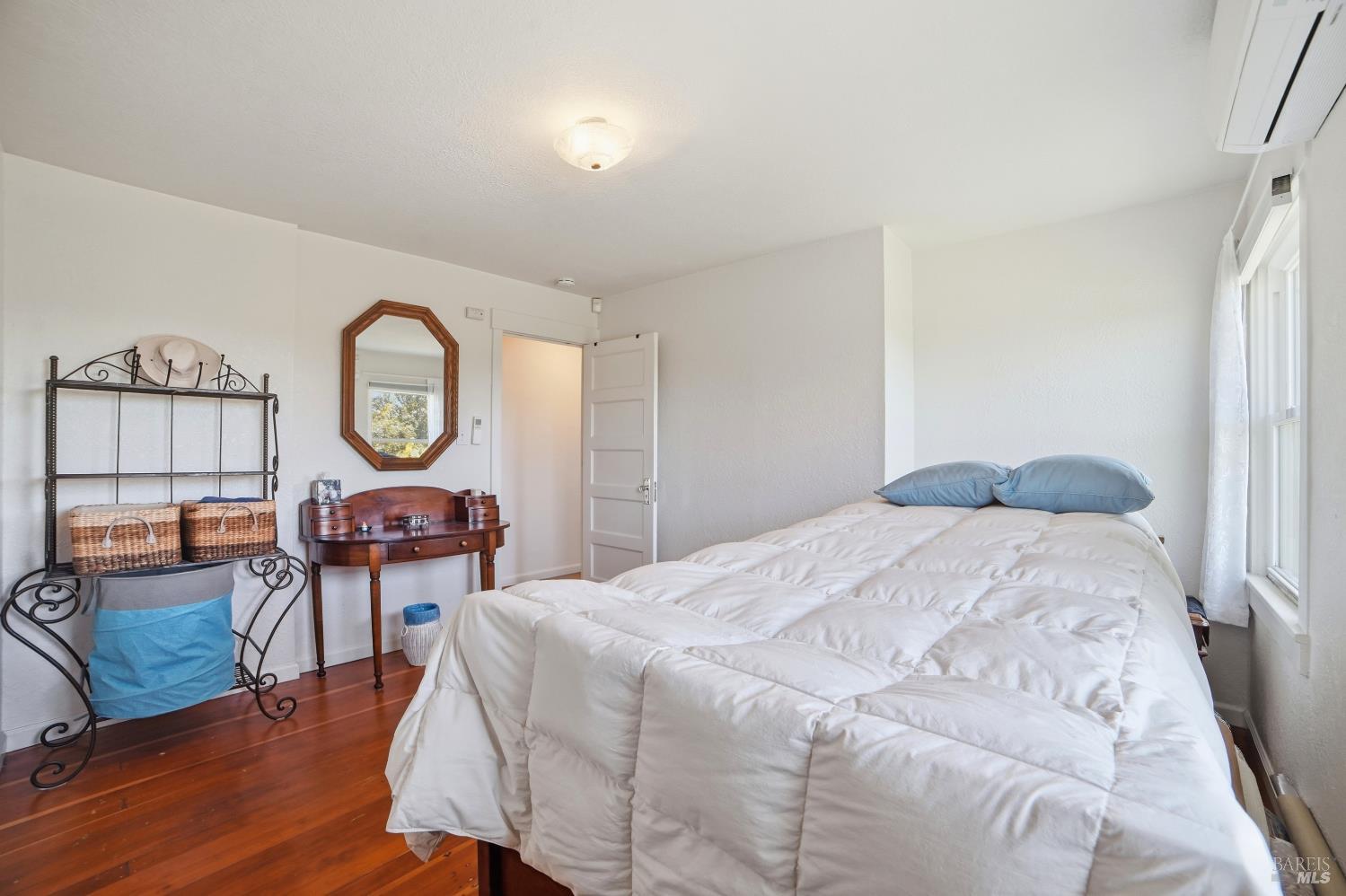 7695 Atkinson Road Sebastopol CA 95472
